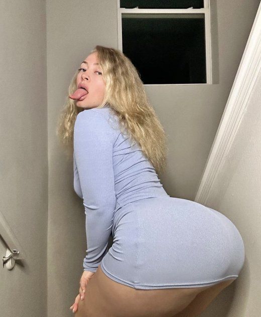 Independent companion Jenny in San Antonio, Texas - HoneyAffair